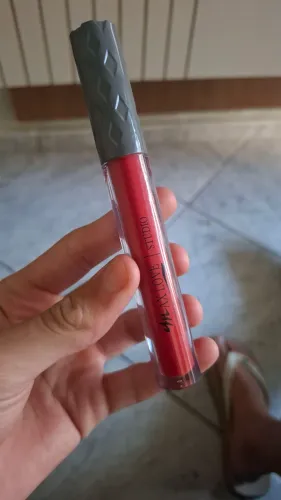 Gloss