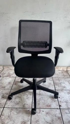 Cadeira Ergonômica FlexForm