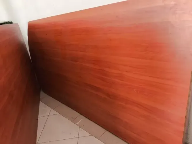 Mesa Inglesa 4 mts