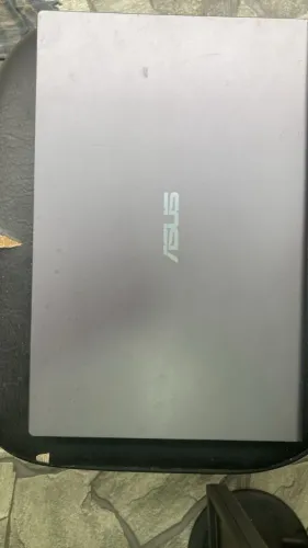 ? Carcaça Notebook ASUS M515D - Original