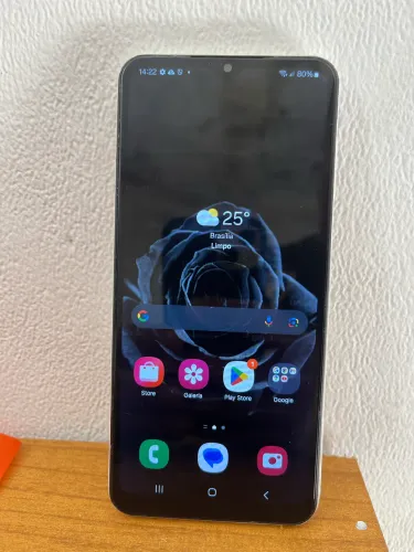 Samsung a13 128G $320