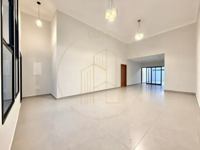 Oportunidade - Casa térrea com 3 suites no Condomínio Pérola do Vale em Tremembé-SP
