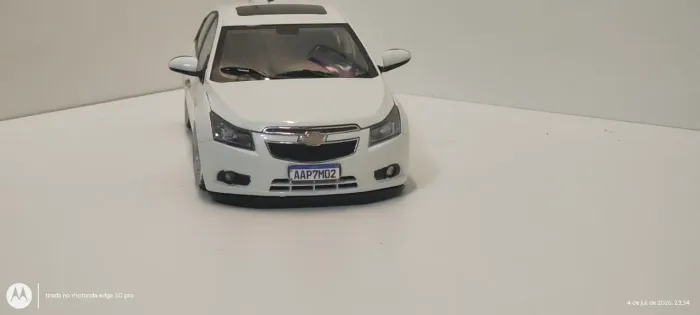 Miniaturas 118