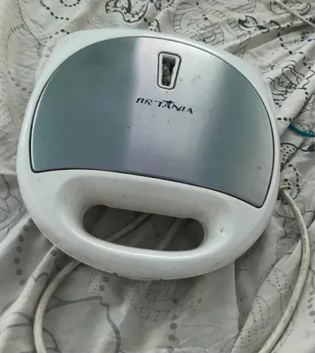 SANDUICHEIRA