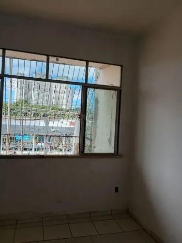 Casa com 4 dormitórios, 320 m² - venda por R$ 1.300.000,00 ou aluguel por R$ 3.186,00/mês