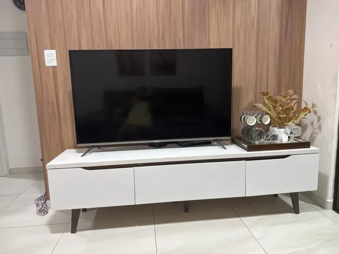 Rack sala