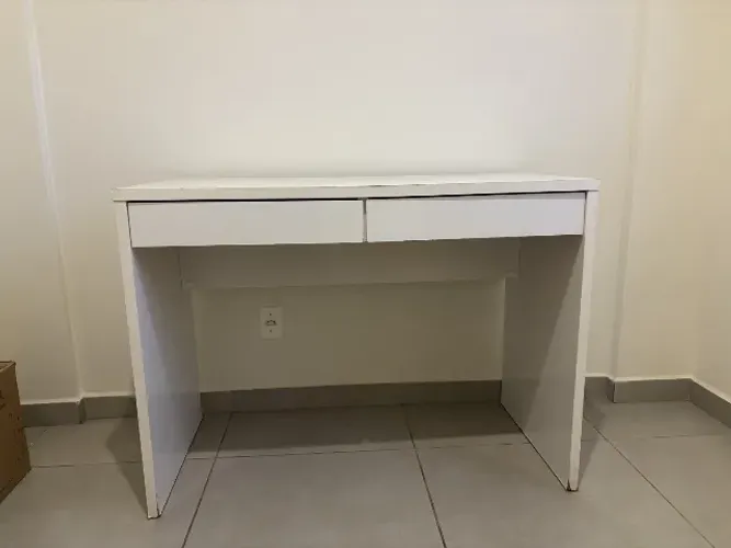 Mesa de escritório