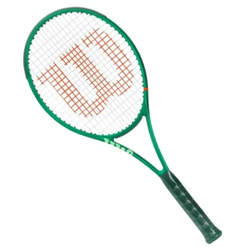Raquete Blade V10 100 L4 - Usada uma vez