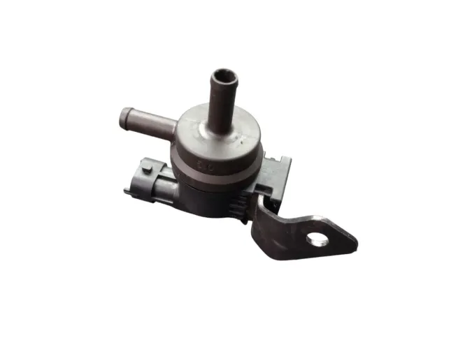 Válvula Canister Santa Fé 3.5 V6 2013 289103c200