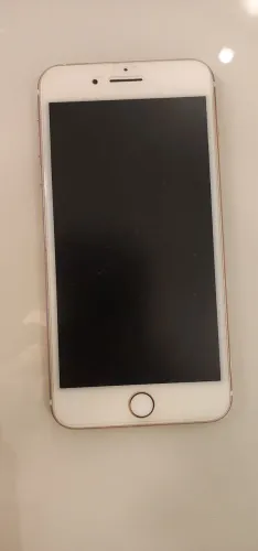 Iphone 8 plus