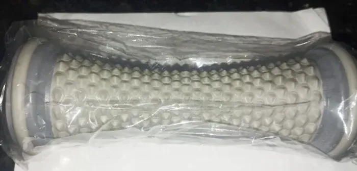 Massageador Para Pés