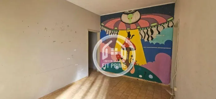 Salão, 700 m² - venda por R$ 1.100.000,00 ou aluguel por R$ 3.500,00/mês - Parque Celeste