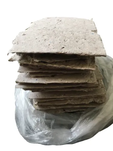 pack de papéis reciclados