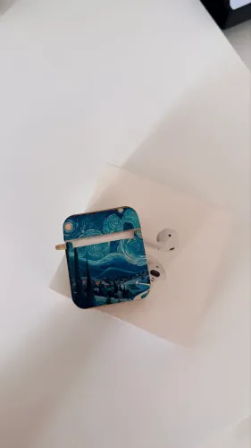 Airpods 2 Apple