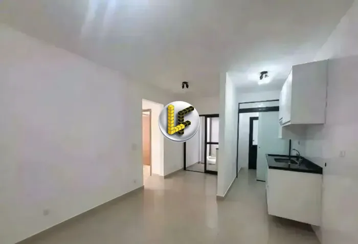 Apartamento para alugar com 2 quartos no Bairro Boa Vista em São Caetano do Sul