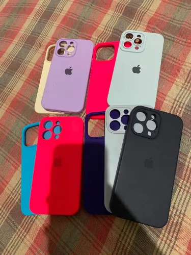 Capas cases iPhone 14 pro max e 15 pro max