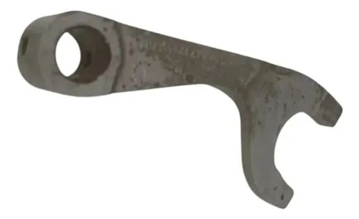 Garfo Marcha Ré Chevrole Onix Agile Astra 1.0  *