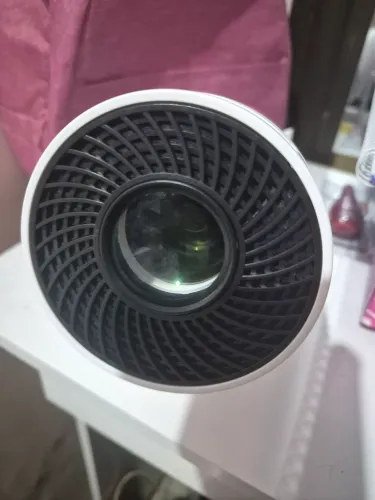 Projetor Hy300