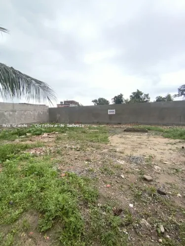 Terreno para Venda em Guarujá, Jardim Virgínia