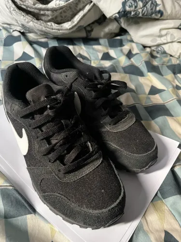 Tênis Nike unissex