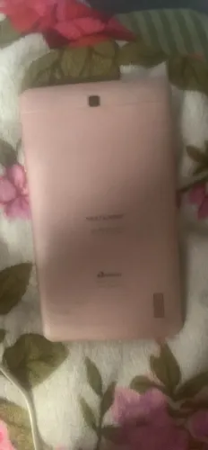Tablet Multilaser M7S ? Para Conserto ou Retirada de Peças