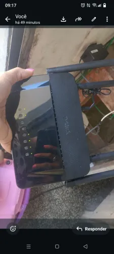 Vendo 