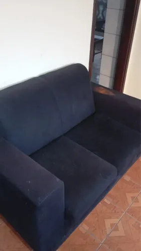 Sofá