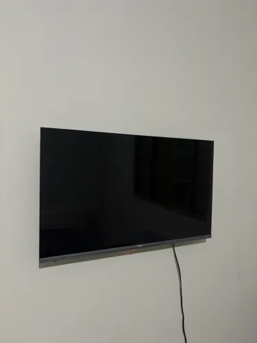TV 32 polegadas Philco smart