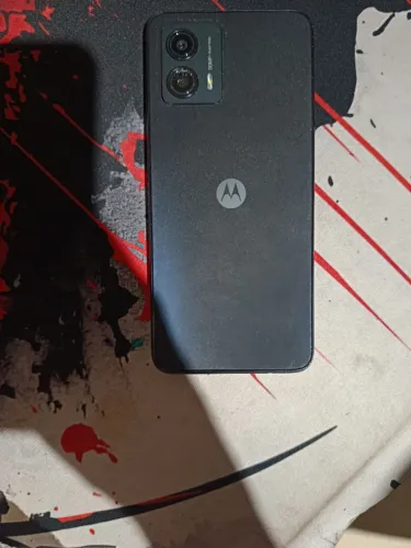G53 5 G