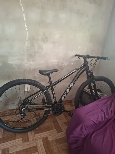 Bike aro 29