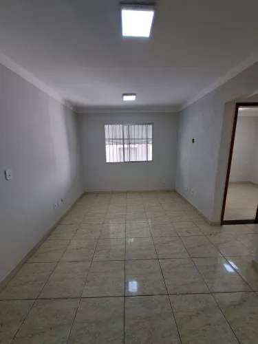 Apartamento à venda no bairro Nova Vila Bretas (ResidencialValadares)<br>