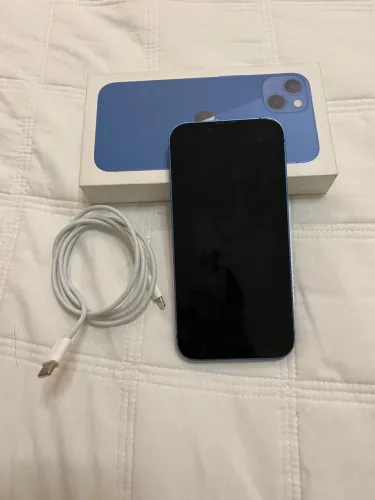IPHONE 13 128 GB
