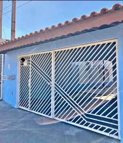 NS IMÓVEL A VENDA