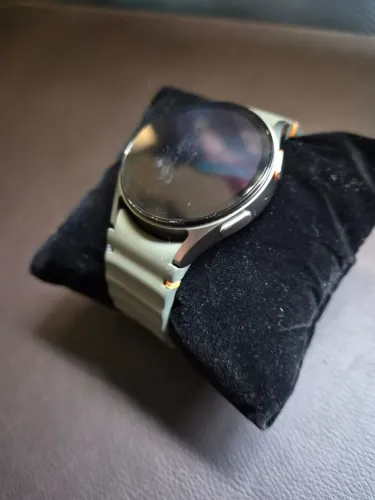 Samsung Galaxy Watch7 Smartwatch 40mm
