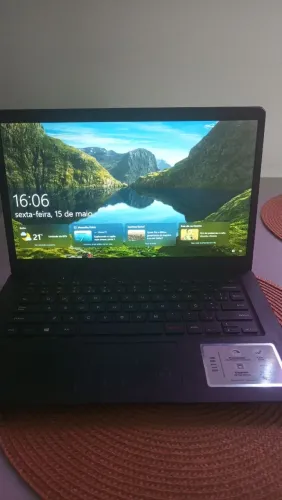 NOTEBOOK ULTRA 