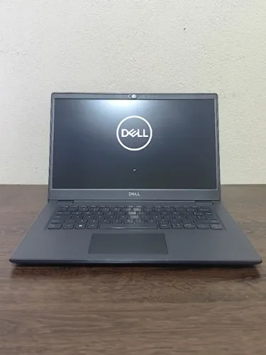 Dell Latitude 3410 Core i5 10ª | 8GB | SSD NVMe 256GB