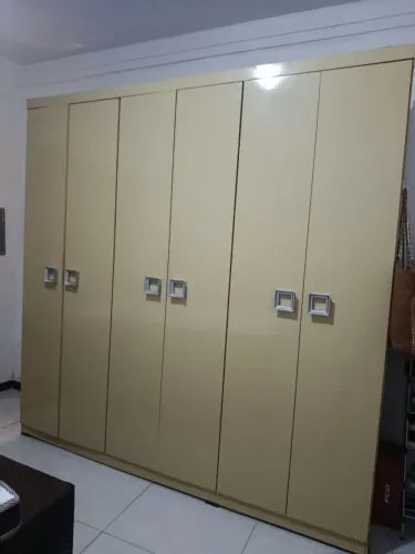 Moveis usados