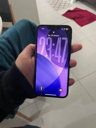 iPhone 14