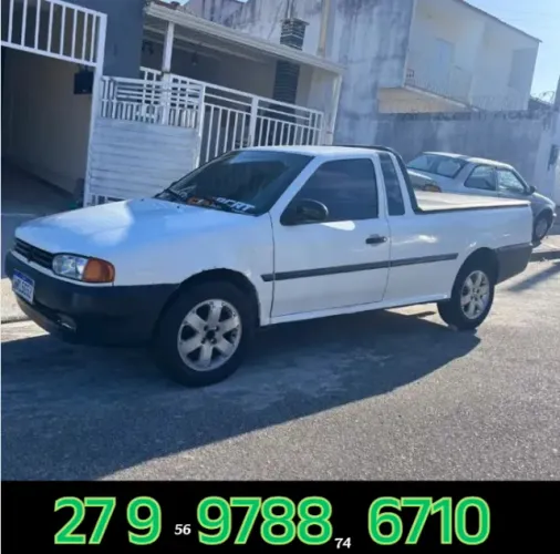 Frete Região 5, Vila Velha e Terrão