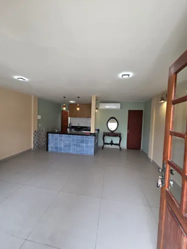 Loja em frente a Smart fit e Casa Vieira