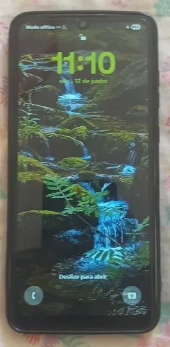 SAMSUNG A055