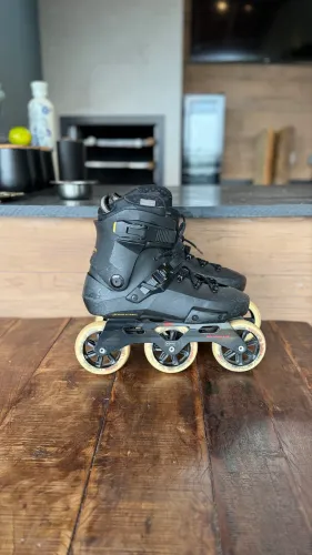 Patins Rollerblade Twister Edge