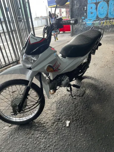 Pop 2025 unico dono extra