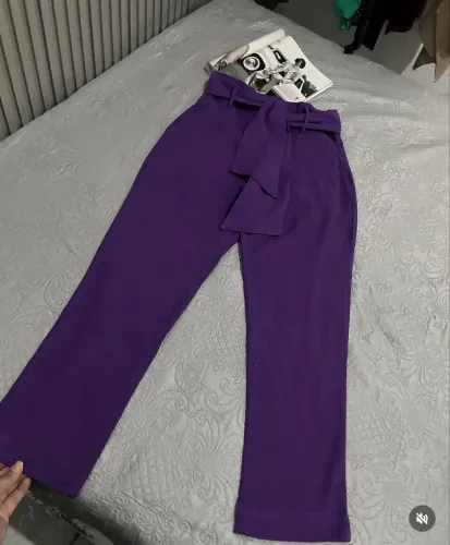 Calça Say Só