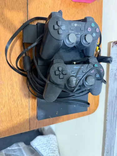 PlayStation 2