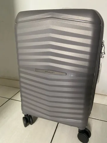 Mala de Polipropileno 23kg