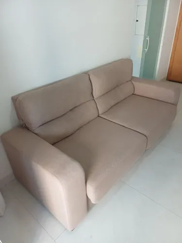 SOFÁ GRANDE