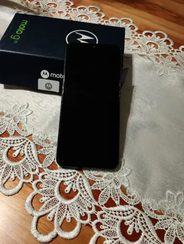 Moto G10