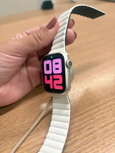 APPLE WATCH S9 41MM
