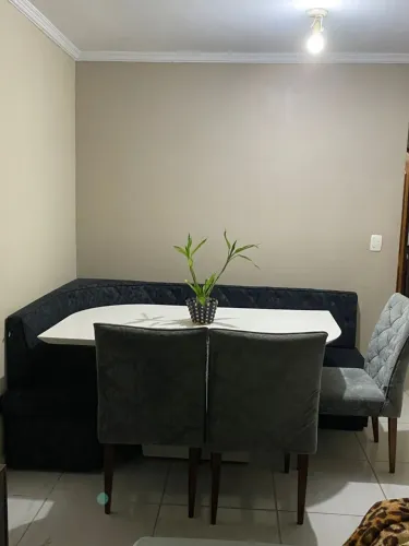 Canto alemão